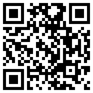 扫码下载迪拜漂移2