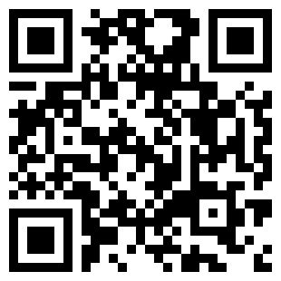 扫码下载城市火车模拟器3D