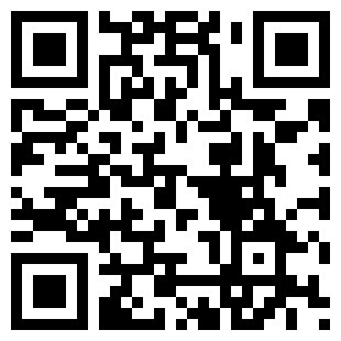 扫码下载只有一道门