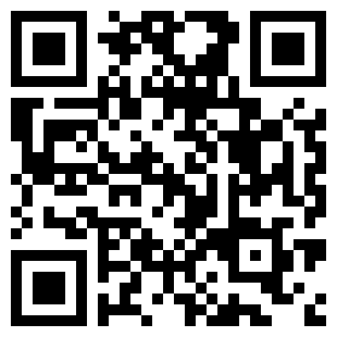 扫码下载carx公路赛车