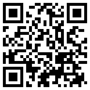 扫码下载真实赛车3