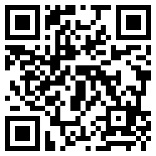 扫码下载顶尖赛车手汉化版