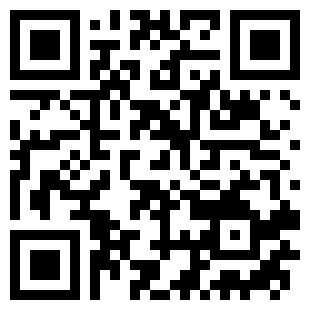 扫码下载极限赛车驾驶内置菜单