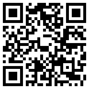 扫码下载像素X赛车