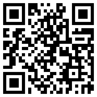 扫码下载OWRC开放世界赛车