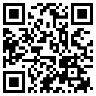 扫码下载速降王者