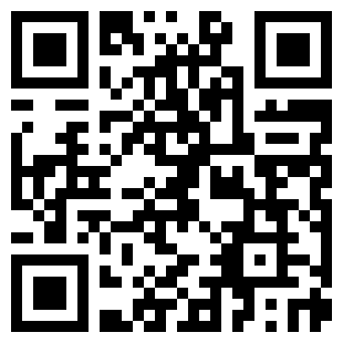 扫码下载3D驾驶游戏4.0