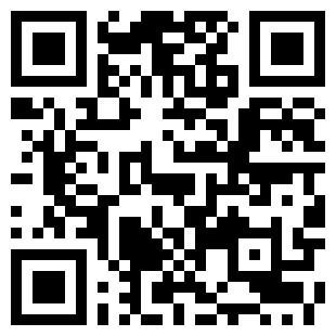 扫码下载堆叠大陆