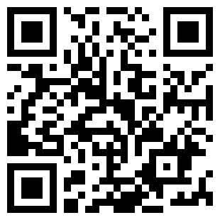 扫码下载像素赛车手