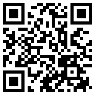 扫码下载山脉传奇5