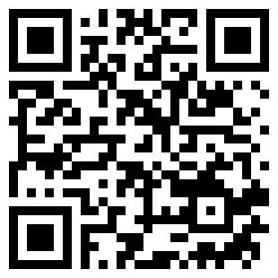 扫码下载手动挡停车场中文版