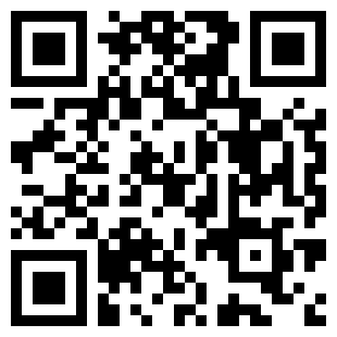 扫码下载糖果苏打传奇