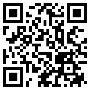 扫码下载超级跑车模拟器