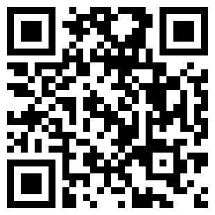 扫码下载像素赛车手最新版