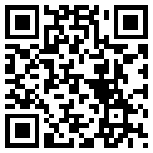 扫码下载挪一头猪