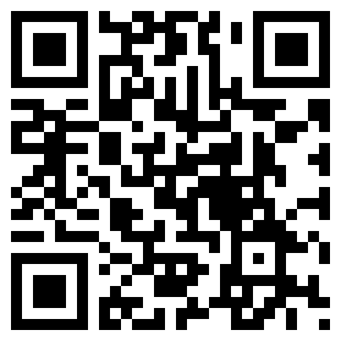 扫码下载机械师汽车改装