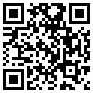 扫码下载战车撞僵尸3