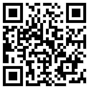 扫码下载高田漂移JDM