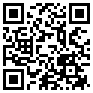 扫码下载梦幻魔法屋