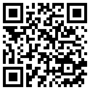扫码下载托法斯赛车