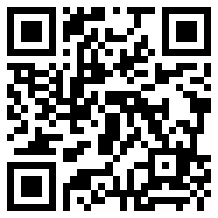 扫码下载漂移传奇2