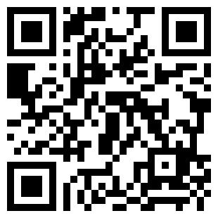 扫码下载F1方程式赛车内置皮肤版