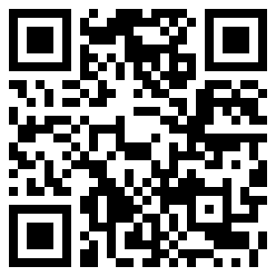 扫码下载carx漂移赛车2内置菜单