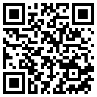 扫码下载CarX漂移赛车3内置菜单版