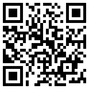 扫码下载泰坦之路国际服