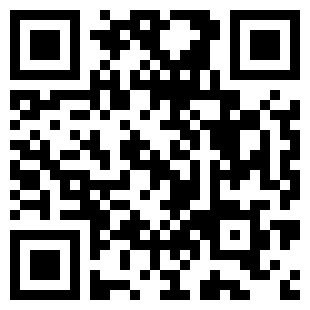 扫码下载恶龙与精灵