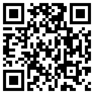 扫码下载姜饼人魔女之城国际服