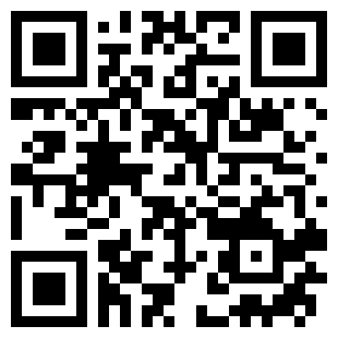 扫码下载光明之魂2