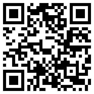 扫码下载云逆水寒