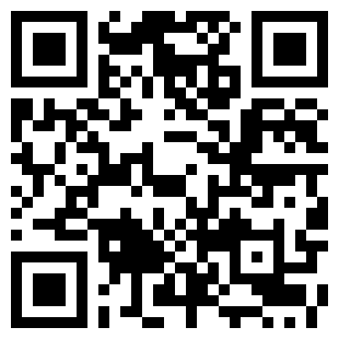 扫码下载泰坦之路手机版