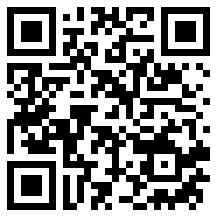 扫码下载BUD虚拟社交国际服