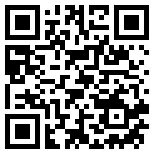 扫码下载完美整洁