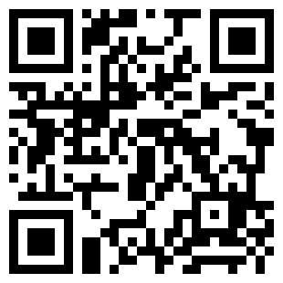 扫码下载印度巴士模拟器