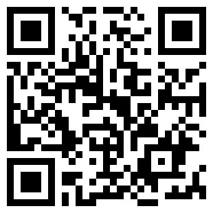 扫码下载印尼巴士模拟器