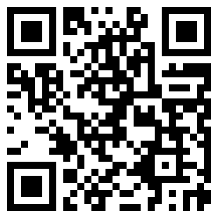 扫码下载巴士驾驶模拟器2025