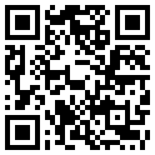 扫码下载疯狂摩托车