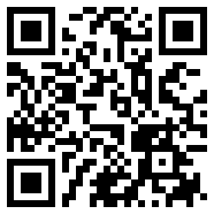 扫码下载公路骑手官方版