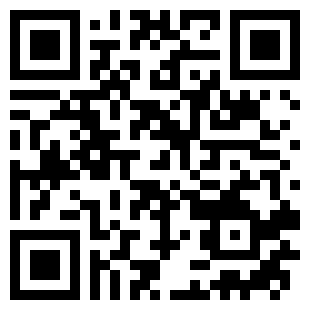 扫码下载公路骑手内置菜单版