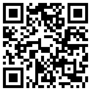 扫码下载公路骑手国际版