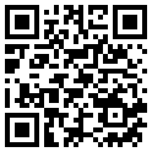 扫码下载五毒大作战