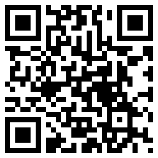 扫码下载真实摩托2