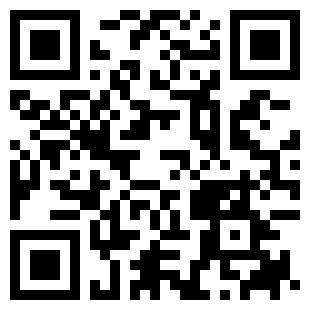 扫码下载哆啦A梦度假村拼图