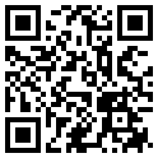 扫码下载carx漂移赛车2