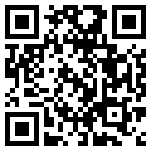 扫码下载极限摩托