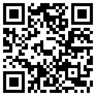 扫码下载迷你赛车历险记