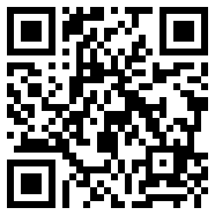 扫码下载守护庄园